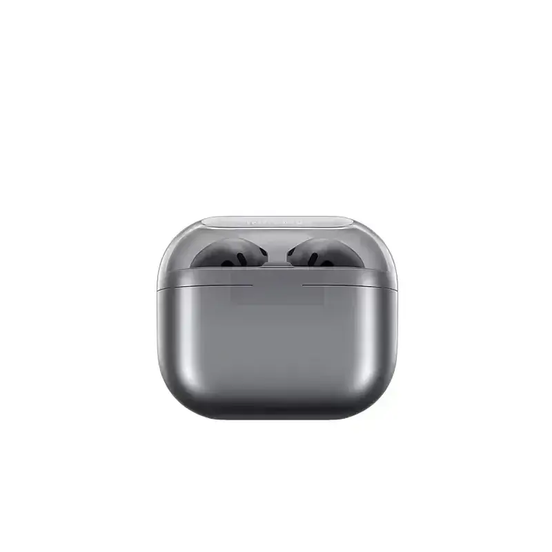 ویژگی هدفون بی‌سیم سامسونگ مدل Galaxy Buds 3